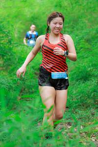 BIB: 
                            <button type="button" onclick="openModal(22091239)" class="btn btn-primary btn-sm float-right btn-popup" data-toggle="modal" data-target=".modal-high-quality">
                        <i class="fas fa-shopping-cart"></i> Add to Cart
                    </button>
                                            <button type="button" onclick="isThisMe(22091239, true)" class="btn btn-success btn-sm float-right btn-popup btn-isme hidden" data-toggle="tooltip" data-placement="bottom" title="นี่คือรูปของคุณใช่ไหม คลิกที่นี่เพื่อเอาเข้าอัลบั้ม">
                        <i class="fas fa-plus"></i> Add to album
                    </button>
                    <button type="button" onclick="isThisMe(22091239, false)" class="btn btn-warning btn-sm float-right btn-popup btn-isnotme hidden">
                        <i class="fas fa-ban"></i> Remove from album
                    </button>